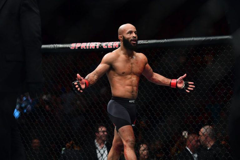 EPISODE 248: MIGHTY MOUSE IS ON HIS WAY