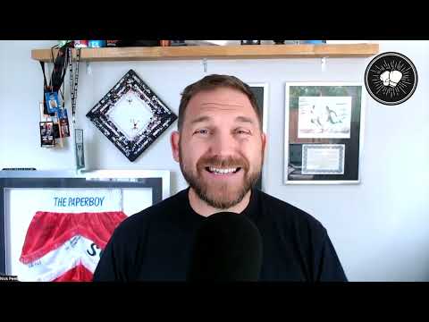UFC 279 | Chimaev vs Diaz | Nick’s Picks | Fight Disciples | Won wins and how?